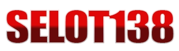 Logo Selot138