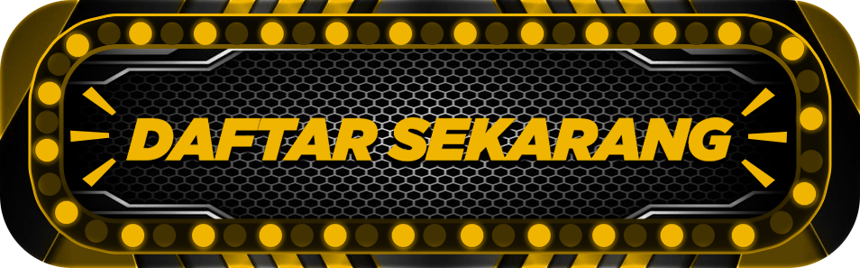 SELOT138 DAFTAR