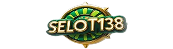 Logo SELOT138